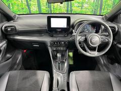 롼߸˿󣳣桪ηŹ᡼ּ鷺ҲΤǡʤ˥ԥåΤ֤ĤϤǤޤϤ䤤碌 2