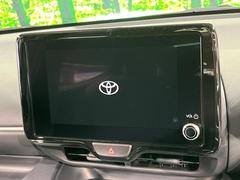 ڣǥץ쥤ǥ̤Υǥץ쥤ϣãУ郎Ѳǽ礭ʲ̤ǥޥۥʥӥץѤޤ 3