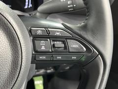 ڥ졼롼ȥ۹®ƻϩǤĹΥԤڤˡư®٤ݤĥ롼ȥ뤬ͷڸƥϢȤμξΤƼִ֤ݤĤ褦®ĴᤷƤޤ 5