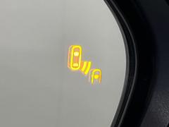 ڥ֥饤ɥݥåȥ˥桢ɥߥ顼λѤˤʤ䤹ս˸³֤᤹ܶȥɥߥ顼Υ󥺤˷ٹɽɥ饤Сմ򤷤Ƥޤ 6