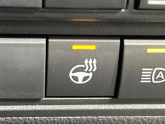 ڥƥ󥰥ҡ߾䤿ʤ䤹״ƥ󥰤򡢥åĤ᤯Ŭˡ᤯ޤäƤΤǡαžŬˤʤޤ͢ 7