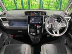 롼߸˿󣳣桪ηŹ᡼ּ鷺ҲΤǡʤ˥ԥåΤ֤ĤϤǤޤϤ䤤碌 2