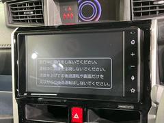 ڣǥץ쥤ǥ̥ǥץ쥤ؤΥޡȥեϢȤơʥӤǤβںǽǤǥϤɹӥʥӵǽμղǽǤ 3