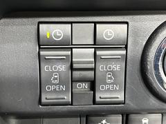 ξ¦ѥ饤ɥɥۥޡȥ䱿žʤΥåǸξ¦饤ɥɥγĤǽưϤƥɥ򳫤ɬפ̵ʤͤǤñ˳ĤǤŬǤ 5