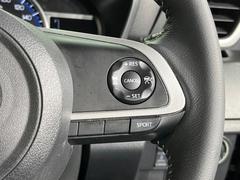 ڥץƥ֥롼ȥ۹®ƻϩǤĹΥԤڤˡư®٤ݤĥ롼ȥ뤬ͷڸƥϢȤμξΤƼִ֤ݤĤ褦®ĴᤷƤޤ 6