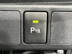 ڥꥢ󥹥ʡۥХѡդ󥵡㳲ʪΡεΥ˶Ťȥ顼ȤǶƤޤ֥ڡָ¿Ǥ͡ 7