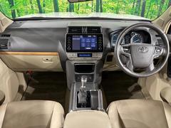 롼߸˿󣳣桪ηŹ᡼ּ鷺ҲΤǡʤ˥ԥåΤ֤ĤϤǤޤϤ䤤碌 2