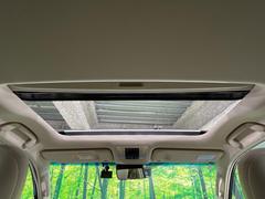 ڥ롼ա۳äפδ롼դ夵Ƥޤ줿ʿڤʳˤ⡢ζñ˴ǤƲŬǤ 3