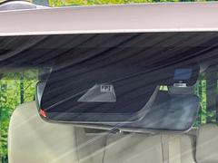 ڥץꥯå奻եƥμξΤͤʻϷդ¥֥졼ƧϤ򥵥ݡȡ֥졼ƧʤäϾﳲڸ֥졼ưͲ򥵥ݡȤޤ 4