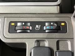 ڥȥ٥졼۲ƾäǤǮɤߤϥ᤯ޤäƥݥݥˡ鷺Ŭ˲ᤴޤ 7