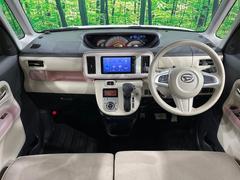 롼߸˿󣳣桪ηŹ᡼ּ鷺ҲΤǡʤ˥ԥåΤ֤ĤϤǤޤϤ䤤碌 2