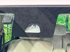 ڥޡȥȡμξǧͤʻϷȥ֥졼ǾͲﳲڸ򥢥ȡ˥ɥ饤֤򤪳ڤߤޤ 3