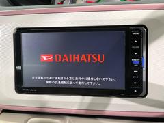 ڽʥӡۿ͵νʥӤǥǽ⽼¤Ƥꡢ£³ФΥޥۤͣУץ쥤䡼βڤǽαž˳ڤʤޤ 4