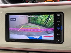 ڥХåֻ˸ꥢ륿ǳǧǤޤ緿ȻߤΩ־Ǥֻ䡢֤ΥХåž˴ؤ餺ɬܤȤʤäΤҤȤĤǤ 5