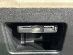 ڣţԣá۹®ƻϩ򥹥ȥ쥹ʤ̲ᡪΥݥåȤ䥵ӥꥢ¿֥ޡȣɣáѻɬܤΥƥǤŹǥåȥåפ»ܡǼ餹ˤѤޤ 7