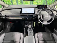 롼߸˿󣳣桪ηŹ᡼ּ鷺ҲΤǡʤ˥ԥåΤ֤ĤϤǤޤϤ䤤碌 2