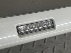 ڥǥꥹۿ͵Υǥꥹ塪ޤγѤꥹåˤʤꡢ¸ߴդ룱ˢ㤤ؤˤꥻ˱ƶ䤹ͤ͵Ǥ 3