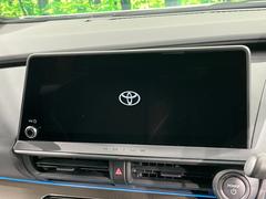 ڣ磻ɥʥӡ۹鴶ȥѥȤΤ緿磻ɥʥӤƼ索ǥϤ󡢲Ĺ磻ɲ̤ǤΥޥåףʬɽʤɡ⤤ʥӤǤ 4