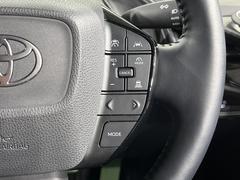 ڥȥ西եƥ󥹡μξǧͤʻϷȥ֥졼ǾͲﳲڸ򥢥ȡ˥ɥ饤֤򤪳ڤߤޤ 6