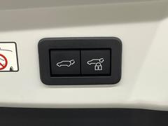 ڥѥХåɥۥޡȥ䱿žʤΥܥ򲡤ǥꥢȤưǳĤޤʪäƤ䡢⤤֤ˤХåɥĤݤʵǽǤ 7