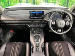 롼߸˿󣳣桪ηŹ᡼ּ鷺ҲΤǡʤ˥ԥåΤ֤ĤϤǤޤϤ䤤碌 2