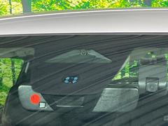 ڥۥ󥷥󥰡μξǧͤʻϷȥ֥졼ǾͲﳲڸ򥢥ȡ˥ɥ饤֤򤪳ڤߤޤ 3