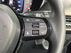 ڥץƥ֥롼ȥ۹®ƻϩǤĹΥԤڤˡư®٤ݤĥ롼ȥ뤬ͷڸƥϢȤμξΤƼִ֤ݤĤ褦®ĴᤷƤޤ 6