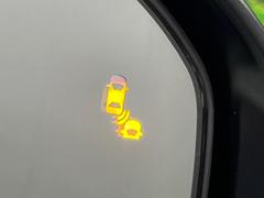 ڥ֥饤ɥݥåȥե᡼桢ɥߥ顼λѤˤʤ䤹ս˸³֤᤹ܶȥɥߥ顼ն˷ٹɽɥ饤Сմ򤷤Ƥޤ 7