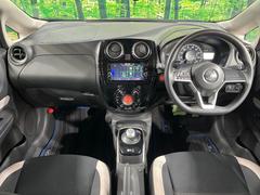 롼߸˿󣳣桪ηŹ᡼ּ鷺ҲΤǡʤ˥ԥåΤ֤ĤϤǤޤϤ䤤碌 2