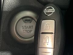 ڥƥꥸȥۥХݥåȤ줿ޤޤǤɥλܾǽʥޡȥ󥸥Υ󡦥ջ⥫Фɬפ̵ȤäƤǤ 6