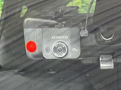 ڥɥ饤֥쥳۰¿ʥ饤դɬܤΥɥ饤֥쥳Ϥ󡢤걿žΤݤξǵϿΥꥹޤ 7