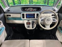 롼߸˿󣳣桪ηŹ᡼ּ鷺ҲΤǡʤ˥ԥåΤ֤ĤϤǤޤϤ䤤碌 2