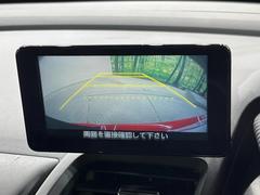 ڥХåֻ˸ꥢ륿ǳǧǤޤ緿ȻߤΩ־Ǥֻ䡢֤ΥХåž˴ؤ餺ɬܤȤʤäΤҤȤĤǤ 4