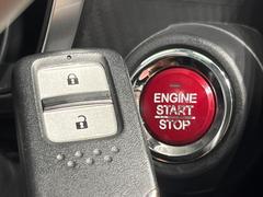 ڣȣ᥹ޡȥۥХݥåȤ줿ޤޤǤɥλܾǽʥޡȥ󥸥Υ󡦥ջ⥫Фɬפ̵ȤäƤǤ 5