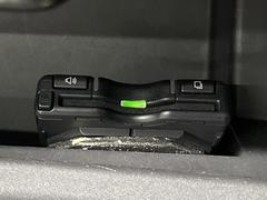 ڣţԣá۹®ƻϩ򥹥ȥ쥹ʤ̲ᡪΥݥåȤ䥵ӥꥢ¿֥ޡȣɣáѻɬܤΥƥǤŹǥåȥåפ»ܡǼ餹ˤѤޤ 6