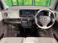 롼߸˿󣳣桪ηŹ᡼ּ鷺ҲΤǡʤ˥ԥåΤ֤ĤϤǤޤϤ䤤碌 2