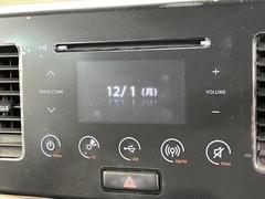 ʲڤǤڤߤޤԡ򴹡ϡɲäʤɤβ䡢ǿʥӡʥ˥μդ̤ 3