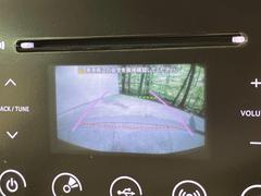 ڥХåֻ˸ꥢ륿ǳǧǤޤ緿ȻߤΩ־Ǥֻ䡢֤ΥХåž˴ؤ餺ɬܤȤʤäΤҤȤĤǤ 4