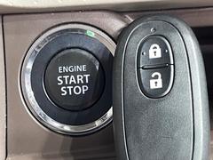 ڥƥꥸȥۥХݥåȤ줿ޤޤǤɥλܾǽʥޡȥ󥸥Υ󡦥ջ⥫Фɬפ̵ȤäƤǤ 5