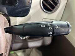 ڥȥ饤ȡۼ뤵˱Ƽưǥإåɥ饤ȤǤ뵡ǽǤ饤Ȥդ˺졦ä˺ʤɤ̵ʤꡢͼԤ¿ȥ̲ͥǤ͢ 6