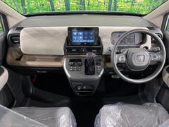 롼߸˿󣳣桪ηŹ᡼ּ鷺ҲΤǡʤ˥ԥåΤ֤ĤϤǤޤϤ䤤碌 2