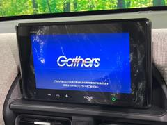 ڥǥץ쥤ǥۤΥޥۤͣУץ쥤䡼Ȥ̵³ǲںǽɤǷҤ鷺路̵ڤˤβڤڤޤ 4