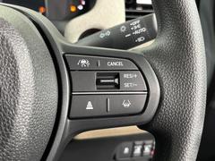 ڥץƥ֥롼ȥ۹®ƻϩǤĹΥԤڤˡư®٤ݤĥ롼ȥ뤬ͷڸƥϢȤμξΤƼִ֤ݤĤ褦®ĴᤷƤޤ 6