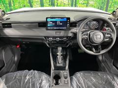 롼߸˿󣳣桪ηŹ᡼ּ鷺ҲΤǡʤ˥ԥåΤ֤ĤϤǤޤϤ䤤碌 2