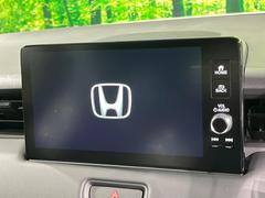 ڥ᡼ʥӡۥƥꥢϤॹåʡ߷סץ᡼ʥӤǧʤɴǽˤͥ졢ʥ饤դ򤪳ڤߤޤ 4