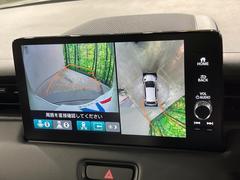 ڥޥӥ塼饷ƥѤΥˤꡢ夫鸫褦ʻǣ٥ޤμϤǧ뤳ȤǤޤʬǧ䤹Ǥڤ֤֤⥹ࡼ˹Ԥޤ 5