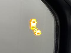 ڥ֥饤ɥݥåȥե᡼桢ɥߥ顼λѤˤʤ䤹ս˸³֤᤹ܶȥɥߥ顼ն˷ٹɽɥ饤Сմ򤷤Ƥޤ 6