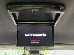 ڥեåץ˥̥˥ǸʤǤ⥨󥿥򤪳ڤߤޤʤͤˤ͵Ǥ 3