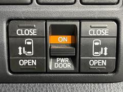 ξ¦ѥ饤ɥɥۥޡȥ䱿žʤΥåǸξ¦饤ɥɥγĤǽưϤƥɥ򳫤ɬפ̵ʤͤǤñ˳ĤǤŬǤ 4