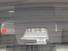 ڥץꥯå奻եƥμξΤͤʻϷդ¥֥졼ƧϤ򥵥ݡȡ֥졼ƧʤäϾﳲڸ֥졼ưͲ򥵥ݡȤޤ 5